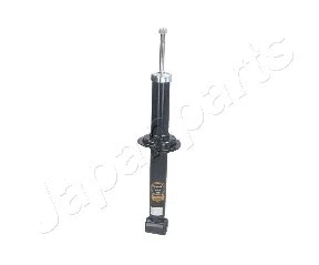 Shock Absorber (MM-00026)