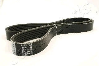 V-Ribbed Belt (DV-6PK1035)