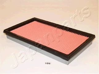 Air Filter (FA-108S)