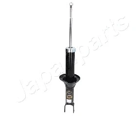 Shock Absorber (MM-40018)