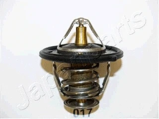 Thermostat, coolant (VA-017)