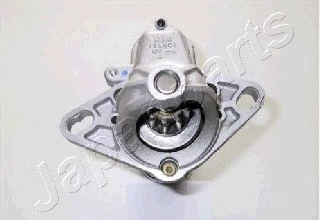Starter (MTH702)