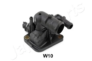 Thermostat, coolant (VT-W10)