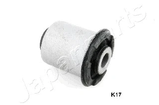 Mounting, control/trailing arm (RU-K17)