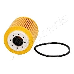 Oil Filter (FO-ECO148)