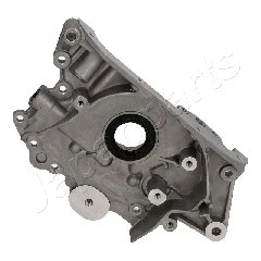 Oil Pump (OP-HY02)