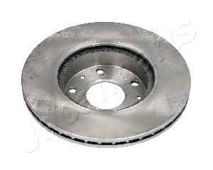 Brake Disc (DI-L00C)