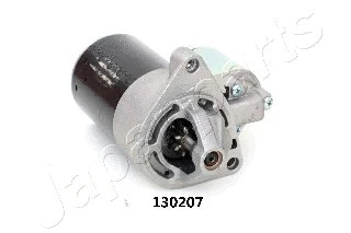 Starter (MT130207)