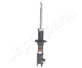 Shock Absorber (MM-W0002)