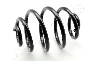 Suspension Spring (ZC5408X)