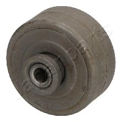 Tensioner, timing belt (BE-022)