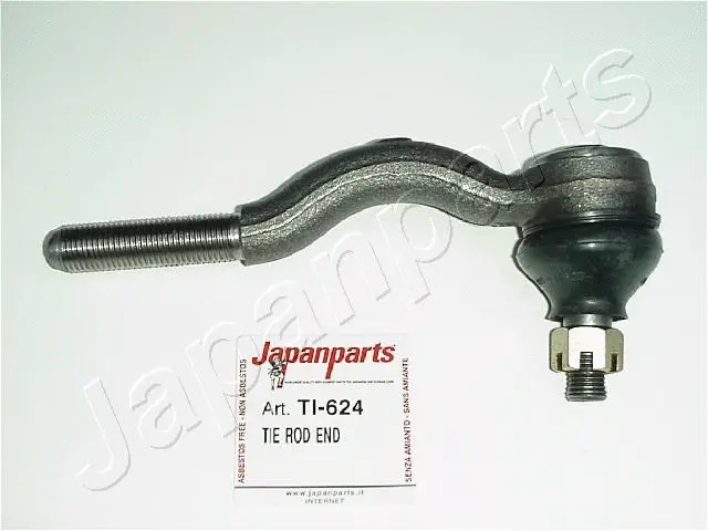 Tie Rod End (TI-624)