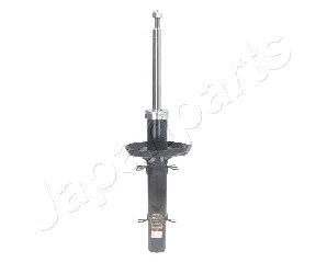 Shock Absorber (MM-00491)