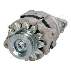 Alternator (ALD986)