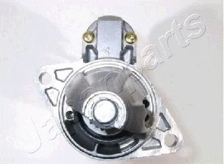 Starter (MTS211)