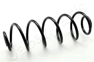 Suspension Spring (ZC6771H)
