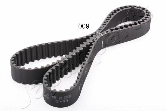 Timing Belt (DD-009)