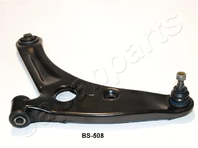 Control/Trailing Arm, wheel suspension (BS-508)