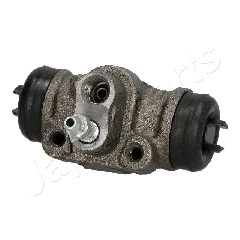 Wheel Brake Cylinder (CS-371)