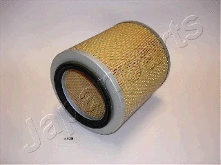 Air Filter (FA-003S)
