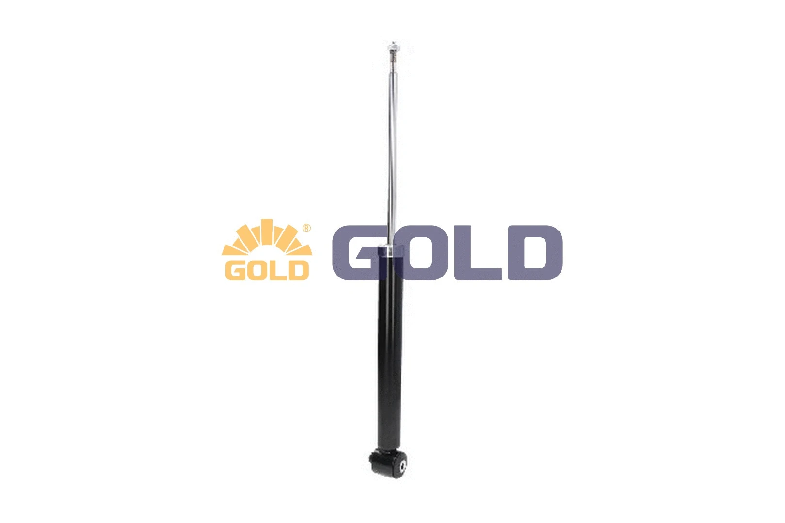Shock Absorber (9130613)