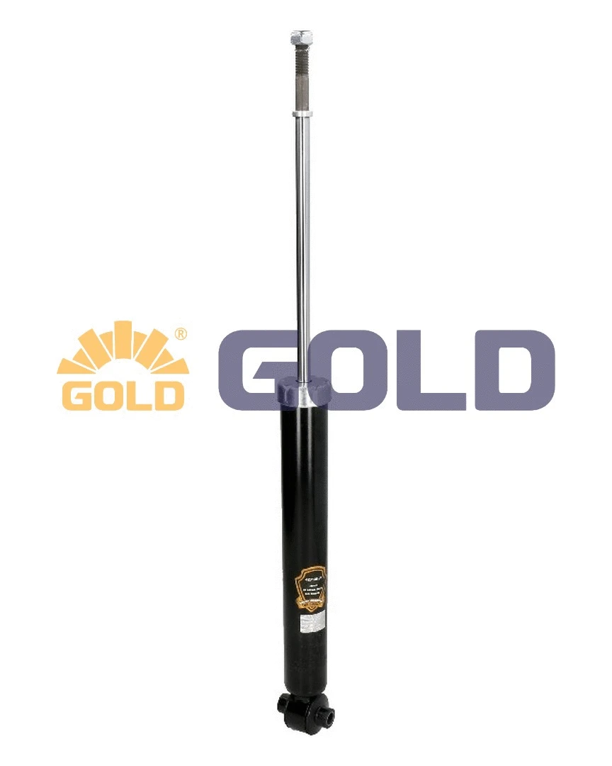 Shock Absorber (9151167)