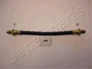 Holding Bracket, brake hose (TF-239)