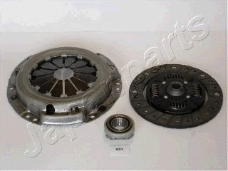 Clutch Kit (KF-631)