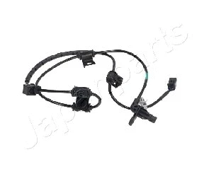 Sensor, wheel speed (ABS-K51)