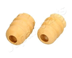 Dust Cover Kit, shock absorber (KTP-314)