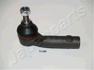 Tie Rod End (TI-344R)
