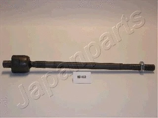 Inner Tie Rod (RD-H53)