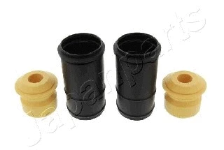 Dust Cover Kit, shock absorber (KTP-501)