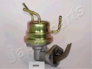 Fuel Pump (PB-229)