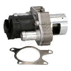 EGR Valve (EGR-0501)