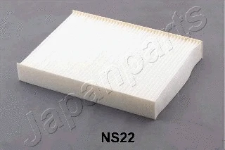 Filter, cabin air (FAA-NS22)