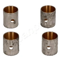 Small End Bushes, connecting rod