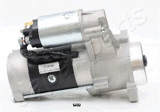 Starter (MTM949)