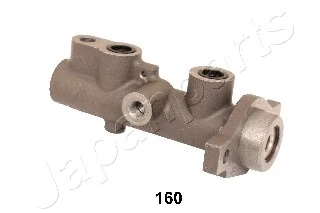 Brake Master Cylinder (PF-160)