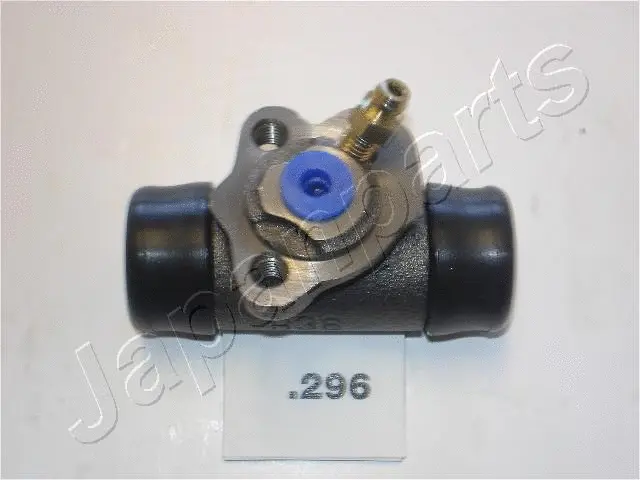 Wheel Brake Cylinder (CS-296)
