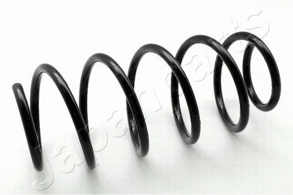 Suspension Spring (ZC3564A)