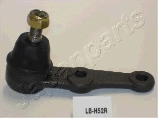 Ball Joint (LB-H52R)