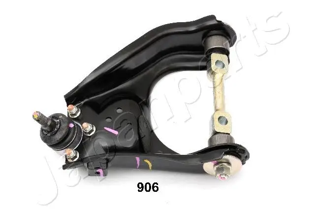 Control/Trailing Arm, wheel suspension (BS-906)
