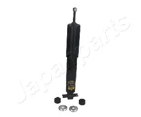 Shock Absorber (MM-55511)