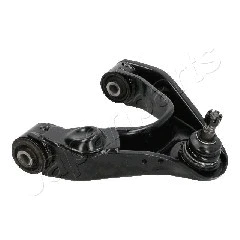 Control/Trailing Arm, wheel suspension (BS-138R)