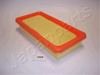 Air Filter (FA-H08S)