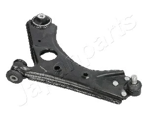 Control/Trailing Arm, wheel suspension (BS-0205L)