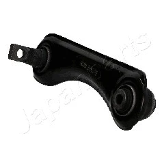 Control/Trailing Arm, wheel suspension (CJ-411L)