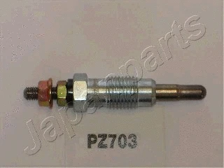 Glow Plug (PZ703)