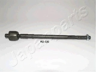 Inner Tie Rod (RD-330)